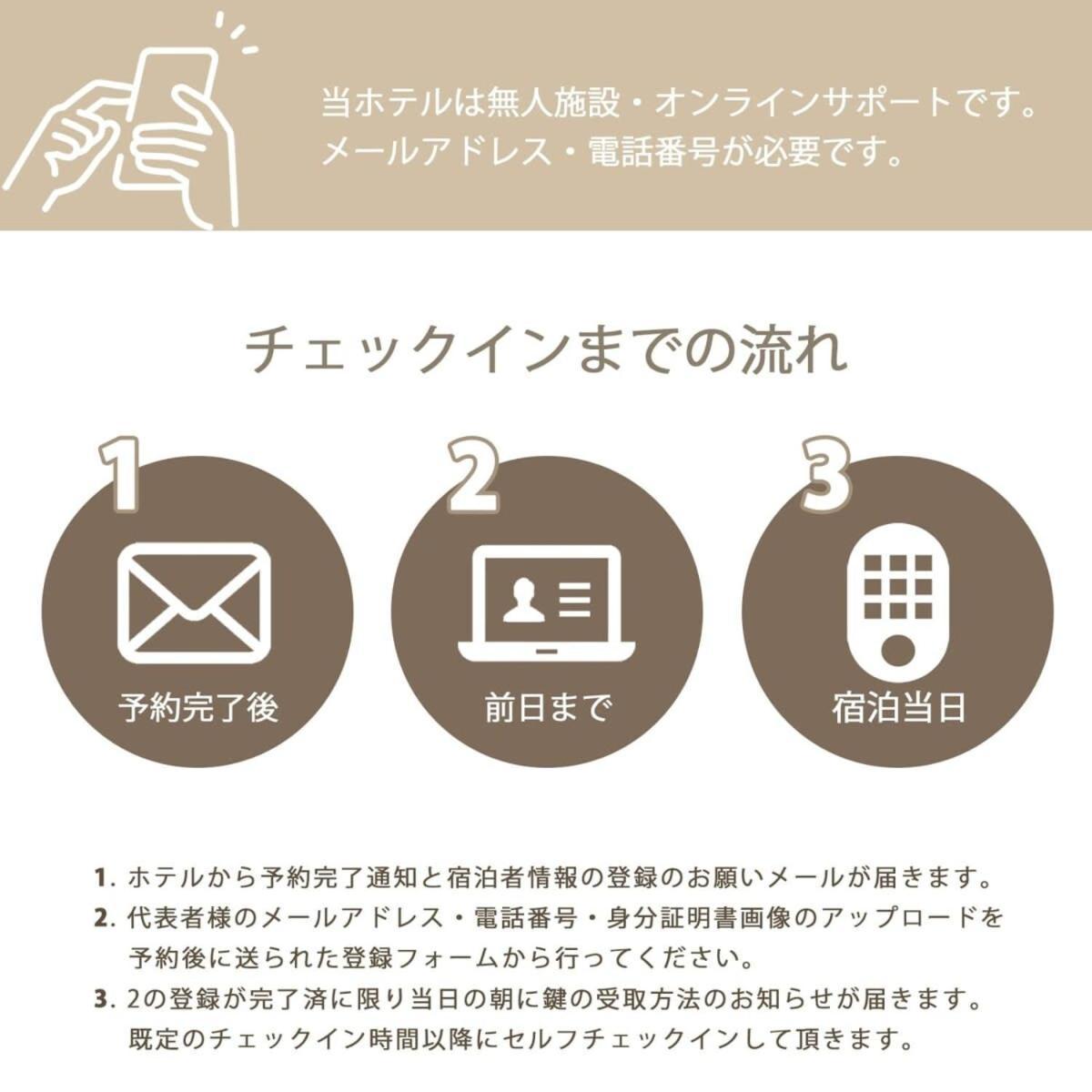 Bhotel Heiwaodori 702 - Huge Apt In Famous Hiroshima Dori For 6P 外观 照片
